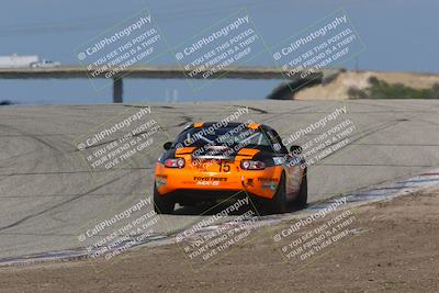 media/Mar-26-2023-CalClub SCCA (Sun) [[363f9aeb64]]/Group 5/Race/